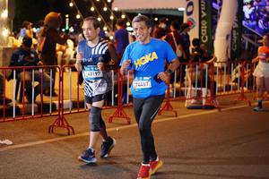 BIB: 
                            <button type="button" onclick="openModal(24482259)" class="btn btn-primary btn-sm float-right btn-popup" data-toggle="modal" data-target=".modal-high-quality">
                        <i class="fas fa-shopping-cart"></i> Add to Cart
                    </button>
                                            <button type="button" onclick="isThisMe(24482259, true)" class="btn btn-success btn-sm float-right btn-popup btn-isme hidden" data-toggle="tooltip" data-placement="bottom" title="นี่คือรูปของคุณใช่ไหม คลิกที่นี่เพื่อเอาเข้าอัลบั้ม">
                        <i class="fas fa-plus"></i> Add to album
                    </button>
                    <button type="button" onclick="isThisMe(24482259, false)" class="btn btn-warning btn-sm float-right btn-popup btn-isnotme hidden">
                        <i class="fas fa-ban"></i> Remove from album
                    </button>